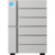 LaCie 6big Thunderbolt 3 24TB - фото 1