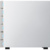 LaCie 6big Thunderbolt 3 24TB - фото 3