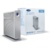 LaCie d2 Quadra USB 3.0 301549 3 TB - фото 4