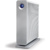 LaCie d2 Quadra USB 3.0 STGJ6000400 6TB - фото 1