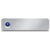 LaCie d2 Quadra USB 3.0 STGJ6000400 6TB - фото 2