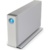 LaCie d2 Thunderbolt 2 4TB - фото 2