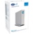 LaCie d2 Thunderbolt 2 4TB - фото 6