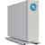 LaCie d2 Thunderbolt 2 6TB - фото 1