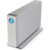 LaCie d2 Thunderbolt 2 6TB - фото 2