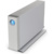 LaCie d2 Thunderbolt 3 10TB - фото 1