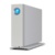 LaCie d2 USB 3.0 3TB 9000529 - фото 1