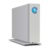 LaCie d2 USB 3.0 3TB 9000529 - фото 2