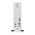 LaCie d2 USB 3.0 3TB 9000529 - фото 3