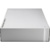 LaCie Porsche Design Desktop Drive 9000604 8TB - фото 1