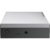 LaCie Porsche Design Desktop Drive 9000604 8TB - фото 3