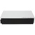 LaCie Porsche Design Desktop Drive 9000604 8TB - фото 4