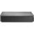 LaCie Porsche Design Desktop Drive LAC9000480EK 5TB - фото 2