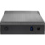 LaCie Porsche Design Desktop Drive LAC9000480EK 5TB - фото 3