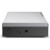 LaCie Porsche Design Desktop Drive STEW4000400 4TB - фото 2