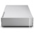 LaCie Porsche Design Desktop Drive STEW6000400 6TB - фото 1