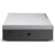 LaCie Porsche Design Desktop Drive STEW6000400 6TB - фото 2