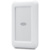 LaCie Portable Drive STGA1000800 1TB - фото 1