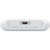 LaCie Portable Drive STGA1000800 1TB - фото 2