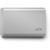 LaCie Portable USB-C V2 STKS1000400 - фото 2