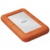 Внешний HDD Lacie Rugged Mini 5400rpm - фото 1