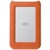 Внешний HDD Lacie Rugged Mini 5400rpm - фото 2