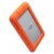 Внешний HDD Lacie Rugged Mini 5400rpm - фото 3