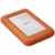 Внешний HDD Lacie Rugged Mini 5400rpm - фото 5