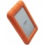 Внешний HDD Lacie Rugged Mini 5400rpm - фото 6