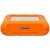 Внешний HDD Lacie Rugged Mini 5400rpm - фото 8