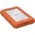 LaCie Rugged Mini 9000633 4TB - фото 1