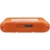 LaCie Rugged Mini 9000633 4TB - фото 2