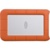 LaCie Rugged Mini 9000633 4TB - фото 4