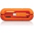 LaCie Rugged RAID 4TB - фото 1