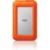 LaCie Rugged RAID 4TB - фото 5