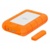 Внешний HDD Lacie Rugged RAID Pro - фото 1