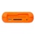 Внешний HDD Lacie Rugged RAID Pro - фото 2