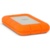 LaCie Rugged Thunderbolt 9000488 1TB - фото 1