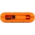 LaCie Rugged Thunderbolt 9000488 1TB - фото 2