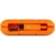 LaCie Rugged Thunderbolt 9000489 2TB - фото 2