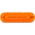 LaCie Rugged Thunderbolt SSD 9000491 500GB - фото 3