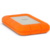 LaCie Rugged Thunderbolt STEV1000400 1TB - фото 1