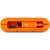 LaCie Rugged Thunderbolt STEV1000400 1TB - фото 2