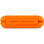 LaCie Rugged Thunderbolt STEV1000400 1TB - фото 3