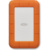 LaCie Rugged Thunderbolt USB-C STFS5000800 5TB - фото 1