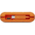 LaCie Rugged Thunderbolt USB-C STFS5000800 5TB - фото 2