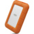 LaCie Rugged Thunderbolt USB-C STFS5000800 5TB - фото 3