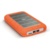 LaCie Rugged Triple USB 3.0 301983 500 GB - фото 2