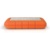 LaCie Rugged Triple USB 3.0 301983 500 GB - фото 3