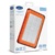 LaCie Rugged Triple USB 3.0 301983 500 GB - фото 4